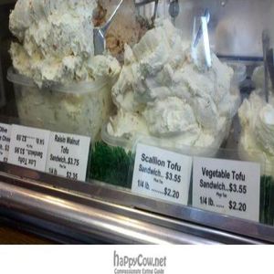  at Ess a Bagel - 3rd Ave in New York City