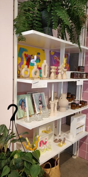  at Pamai - Maybe closed in Montreal