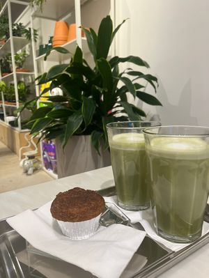   at Pamai - Maybe closed in Montreal