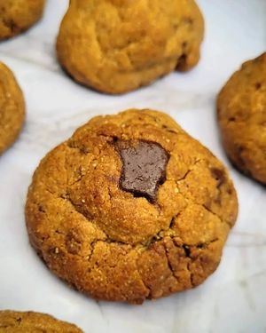  at Besta-é-Touille in Sao Bernardo Do Campo