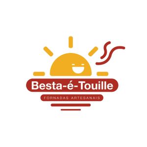  at Besta-é-Touille in Sao Bernardo Do Campo