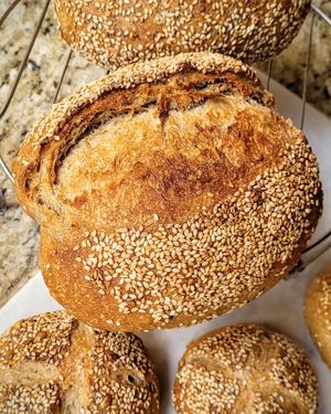  at Besta-é-Touille in Sao Bernardo Do Campo