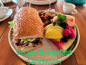  at Ocean's Isla in Isla Mujeres