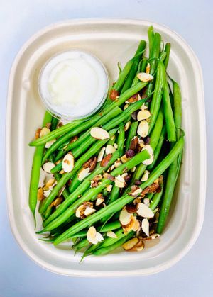  at SolFood Collective in Perrysburg