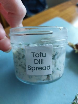  at Restore - 리스토어 in Seoul