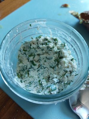  at Restore - 리스토어 in Seoul