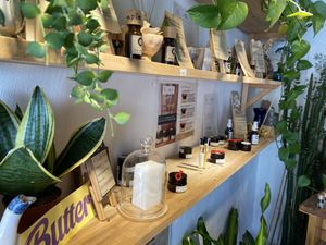 Inside    at BBL House - 비비엘하우스 in Seoul