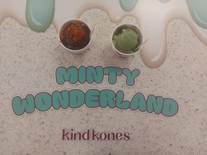  at Kind Kones - i12 Katong in Central Singapore