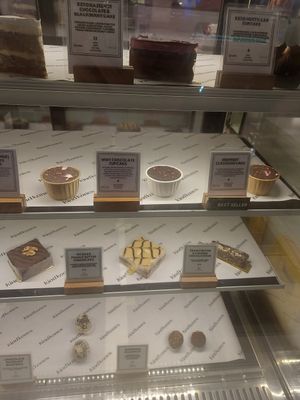  at Kind Kones - i12 Katong in Central Singapore