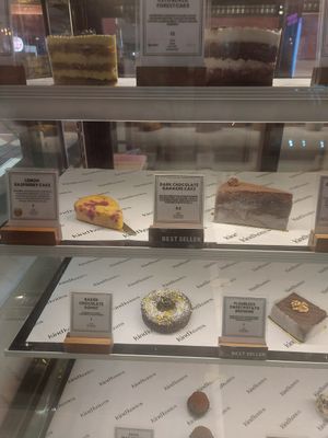  at Kind Kones - i12 Katong in Central Singapore