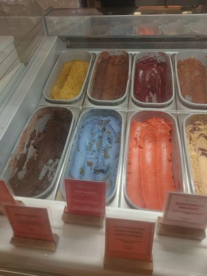  at Kind Kones - i12 Katong in Central Singapore