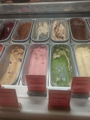  at Kind Kones - i12 Katong in Central Singapore