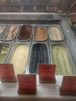  at Kind Kones - i12 Katong in Central Singapore