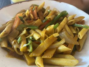   at Universal Studios - Bob Marley-A Tribute to Freedom in Orlando