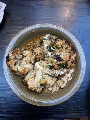   at Twentysix in Budapest