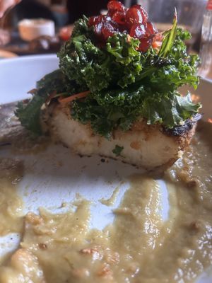   at Twentysix in Budapest