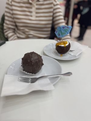   at Sugar! in Budapest