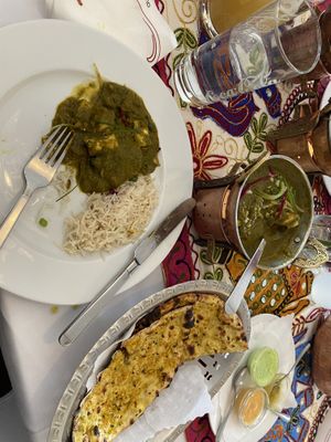   at Goa Markdorf in Markdorf