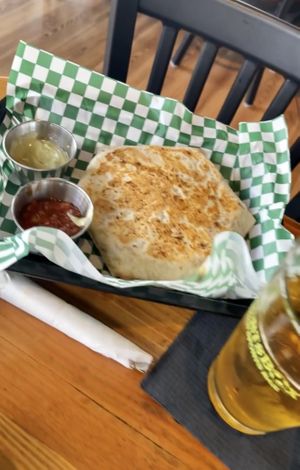   at SportsBox in Portland