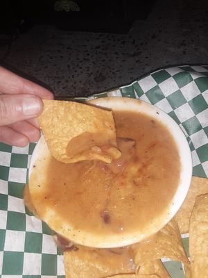  at SportsBox in Portland