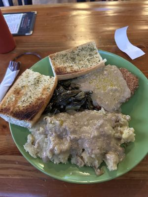   at SportsBox in Portland