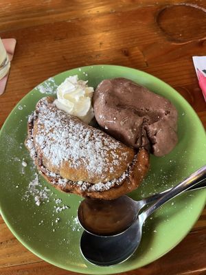   at SportsBox in Portland