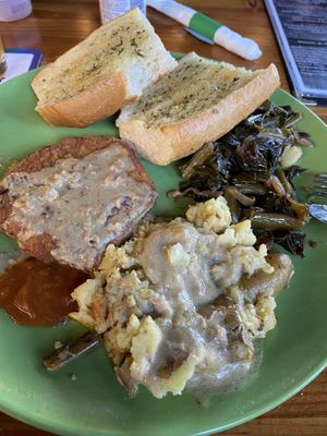   at SportsBox in Portland