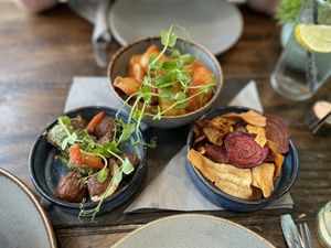  The Peddle, Whitehaven  at The Peddle in Whitehaven