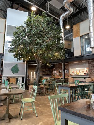  The Peddle, Whitehaven  at The Peddle in Whitehaven