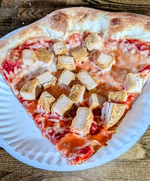  at Slyce in Fort Collins