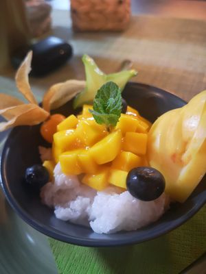  at Angkoon in Klagenfurt