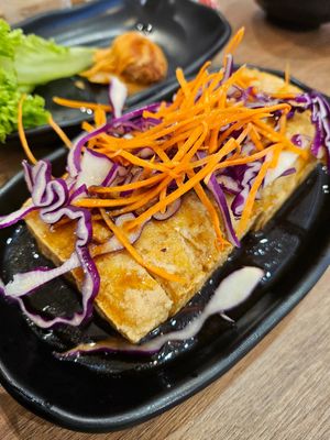 ~ 9/6/24 at Greendot - 绿一点 - AMK in Northeast Singapore