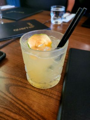  at Soul Quarter in Christchurch