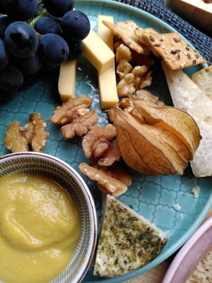  at Goldplatzl am Sonntagsberg in Bad Waltersdorf