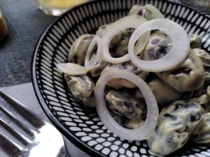  at Goldplatzl am Sonntagsberg in Bad Waltersdorf