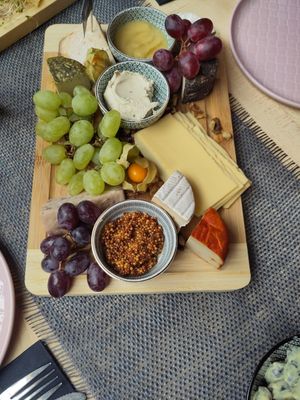  at Goldplatzl am Sonntagsberg in Bad Waltersdorf