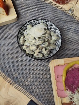  at Goldplatzl am Sonntagsberg in Bad Waltersdorf