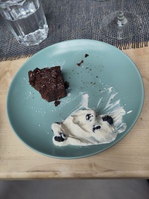  at Goldplatzl am Sonntagsberg in Bad Waltersdorf