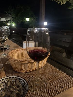   at Goldplatzl am Sonntagsberg in Bad Waltersdorf