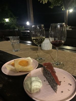   at Goldplatzl am Sonntagsberg in Bad Waltersdorf