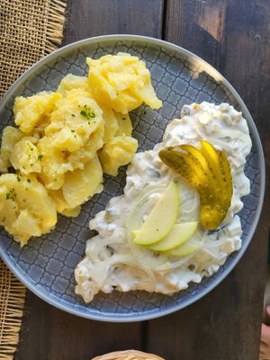  at Goldplatzl am Sonntagsberg in Bad Waltersdorf