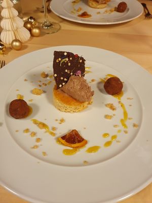  at Goldplatzl am Sonntagsberg in Bad Waltersdorf