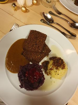  at Goldplatzl am Sonntagsberg in Bad Waltersdorf