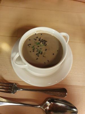  at Goldplatzl am Sonntagsberg in Bad Waltersdorf