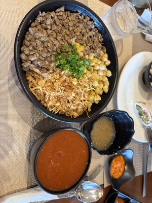   at Alsultan in Hanoi