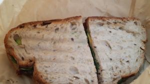  at RóCo Café in Dublin