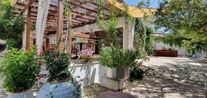  at Carnayo in Paxos