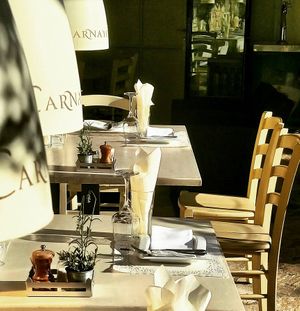  at Carnayo in Paxos