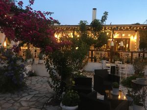  at Carnayo in Paxos