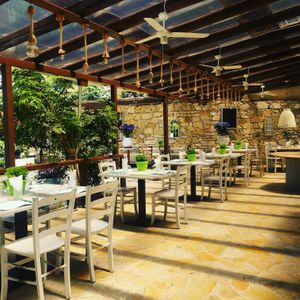  at Carnayo in Paxos